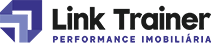 Link%20Trainer