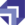 Link%20Trainer