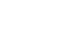 Link%20Trainer