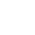 Link%20Trainer