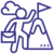 Link%20Trainer