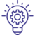 Link%20Trainer