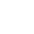Link%20Trainer